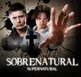 Supernatural